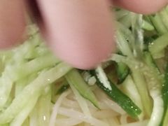 -鸡鸣汤包(红山动物园店)