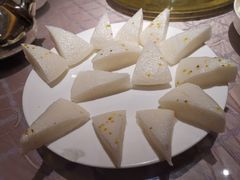 荆州桂花糕-龙厨渔宴馆(北京路店)