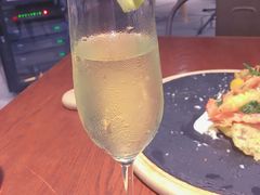-斯比特花园西餐厅(东方商厦店)