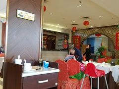 -金蝉食府(维吉奥广场店)