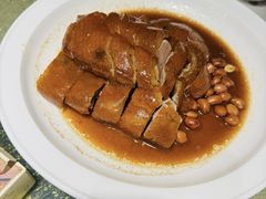 -顺轩海鲜火锅酒家