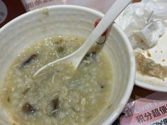 -阳阳中国饭(北京荟聚店)