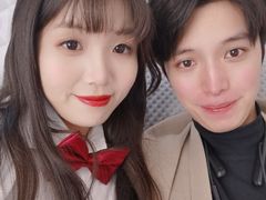 -北化机爱工场文化科技融合产业园
