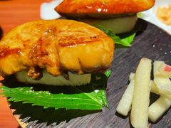 -摩打食堂(江南西店)