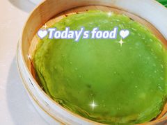 -顶顶香煎饼家常菜(金花南路店)