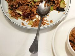 -新旺茶餐厅·早餐·夜宵(仙霞店)