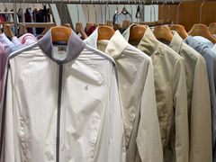 -杭州湖滨银泰in77