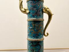 -上海博物馆
