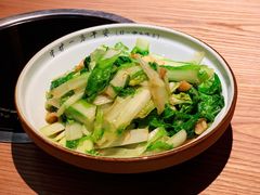 -吃饭皇帝大(合生汇店)