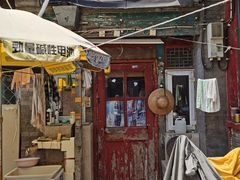 -北京西鹤年堂中医医院