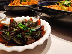-渝蛙馆(新百店)