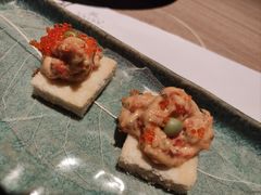 -匠和风精致料理(宁德万达店)