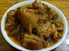 -雨田饭店