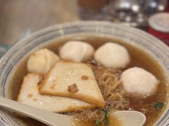 -尖沙咀