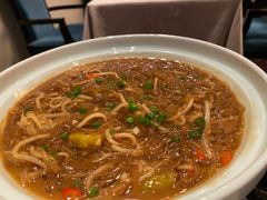 -翠府(翠湖北路店)
