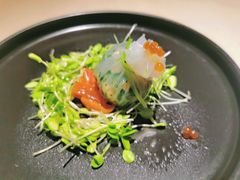 -素慧餐厅(大虹桥店)