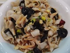 -威海渔村(黄兴路店)