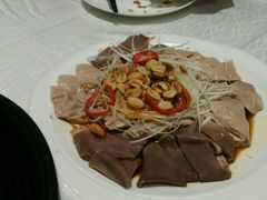 -炳胜品味(珠江新城店)