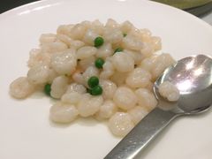 -上海会馆(香港名都店)