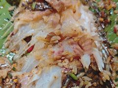 -傣家寨花园主题餐厅