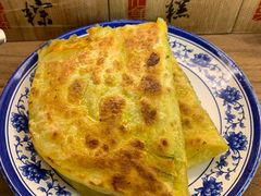 -老客满蛋饼(双塔市集店)