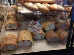 -bItBakery(岭南站店)