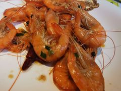 -瑞伯克牛排自助餐厅天一广场店