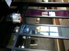 -四川简阳羊肉汤火锅(望花路西里店)