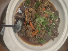 -鼎晟江南·融合江南宴(固戍店)