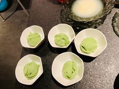 -神户赤童日式烤肉(金地广场店)