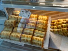 -心乐生活新鲜屋(星海广场店)