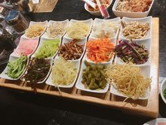 -丝恋丝娃娃(金阳国贸店)