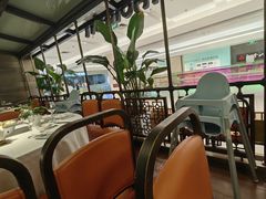 -旺顺阁鱼头泡饼(常营店)
