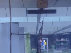 -中安射击运动俱乐部