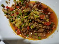 -湘聚缘.湖南菜(光明路店)