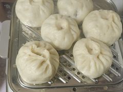 -幸孕妈咪·月嫂中心(十佳店)