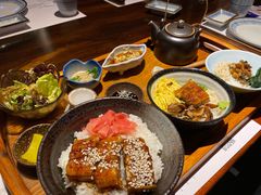 -石葵(锦业时代店)