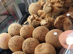 -白玉兰食品(中山公园龙之梦店)