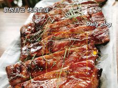 -一品烧农庄·佛山本地特色菜