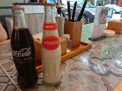 -牛王庙吳記怪味面(双楠店)