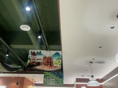-313羊庄鲜羊火锅·鲜羊肉烧烤(李村店)