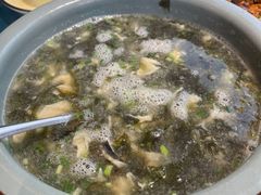 -生态苑农庄(十里画廊遇龙河店)