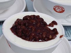 -义顺牛奶公司
