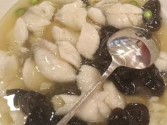 -王宝和酒家(黄浦店)