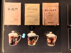 -上海电影博物馆