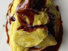 -云里小坐·海泉湾·团建·宴席·下午茶(金堂海泉湾店)