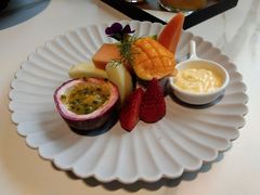 -喜雀JOY KITCHEN