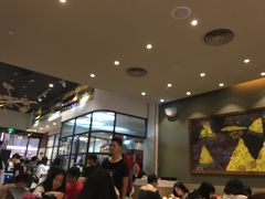 -乐凯撒披萨(海岸城店)