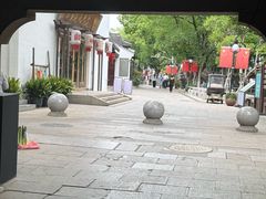 -练塘古镇