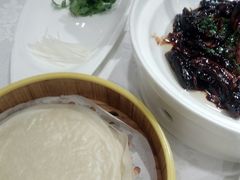 -和记小菜(七宝店)